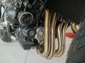 Honda CB 1000 Hornet Rosso - thumbnail 6