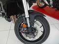 Honda CB 1000 Hornet Rosso - thumbnail 5