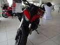 Honda CB 1000 Hornet Rosso - thumbnail 4