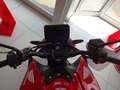 Honda CB 1000 Hornet Rosso - thumbnail 8