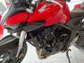 Honda CB 1000 Hornet Rosso - thumbnail 3