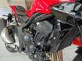 Honda CB 1000 Hornet Rosso - thumbnail 7