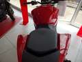Honda CB 1000 Hornet Rosso - thumbnail 11