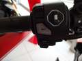 Honda CB 1000 Hornet Rosso - thumbnail 9
