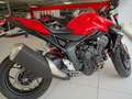 Honda CB 1000 Hornet Rosso - thumbnail 1
