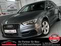 Audi A3 1.4 TFSI Sportback e-tron ambition *PHEV|AHK* Grey - thumbnail 1