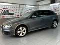 Audi A3 1.4 TFSI Sportback e-tron ambition *PHEV|AHK* Grey - thumbnail 10