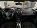 Audi A3 1.4 TFSI Sportback e-tron ambition *PHEV|AHK* Grey - thumbnail 13