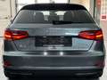 Audi A3 1.4 TFSI Sportback e-tron ambition *PHEV|AHK* Grey - thumbnail 8