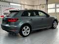 Audi A3 1.4 TFSI Sportback e-tron ambition *PHEV|AHK* Grey - thumbnail 6