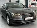 Audi A3 1.4 TFSI Sportback e-tron ambition *PHEV|AHK* Grey - thumbnail 5