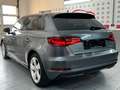 Audi A3 1.4 TFSI Sportback e-tron ambition *PHEV|AHK* Grey - thumbnail 9