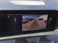 Mercedes-Benz CLA 250 e - thumbnail 25