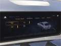 Mercedes-Benz CLA 250 e - thumbnail 23