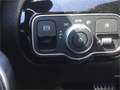 Mercedes-Benz CLA 250 e - thumbnail 14