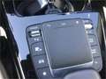 Mercedes-Benz CLA 250 e - thumbnail 27