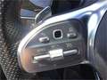 Mercedes-Benz CLA 250 e - thumbnail 16