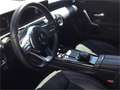 Mercedes-Benz CLA 250 e - thumbnail 6