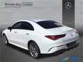 Mercedes-Benz CLA 250 e - thumbnail 4