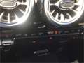 Mercedes-Benz CLA 250 e - thumbnail 26