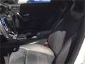 Mercedes-Benz CLA 250 e - thumbnail 7