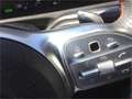 Mercedes-Benz CLA 250 e - thumbnail 17