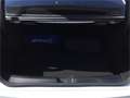 Mercedes-Benz CLA 250 e - thumbnail 29