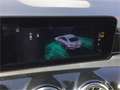 Mercedes-Benz CLA 250 e - thumbnail 24