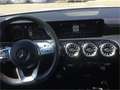 Mercedes-Benz CLA 250 e - thumbnail 8
