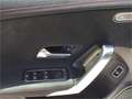 Mercedes-Benz CLA 250 e - thumbnail 13