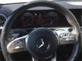 Mercedes-Benz CLA 250 e - thumbnail 9
