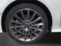 Mercedes-Benz CLA 250 e - thumbnail 5