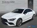 Mercedes-Benz CLA 250 e - thumbnail 1