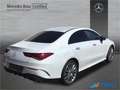 Mercedes-Benz CLA 250 e - thumbnail 2