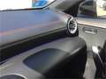 Mercedes-Benz CLA 250 e - thumbnail 20