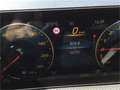Mercedes-Benz CLA 250 e - thumbnail 18