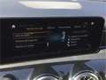 Mercedes-Benz CLA 250 e - thumbnail 21