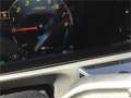 Mercedes-Benz CLA 250 e - thumbnail 15