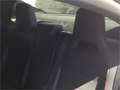 Mercedes-Benz CLA 250 e - thumbnail 11