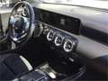 Mercedes-Benz CLA 250 e - thumbnail 10