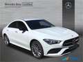 Mercedes-Benz CLA 250 e - thumbnail 3