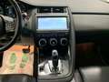 Jaguar E-Pace 2.0 AWD 200CV aut. S GARANZIA 24 MESI Argintiu - thumbnail 14