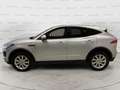 Jaguar E-Pace 2.0 AWD 200CV aut. S GARANZIA 24 MESI Argintiu - thumbnail 6