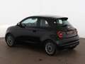 Fiat 500e 500 e 3+1 42kWh Aut R-CAM SITZHZG TEMPOMAT PDC Schwarz - thumbnail 6
