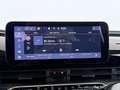 Fiat 500e 500 e 3+1 42kWh Aut R-CAM SITZHZG TEMPOMAT PDC Schwarz - thumbnail 16