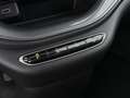 Fiat 500e 500 e 3+1 42kWh Aut R-CAM SITZHZG TEMPOMAT PDC Schwarz - thumbnail 17