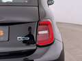Fiat 500e 500 e 3+1 42kWh Aut R-CAM SITZHZG TEMPOMAT PDC Schwarz - thumbnail 11