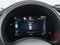 Fiat 500e 500 e 3+1 42kWh Aut R-CAM SITZHZG TEMPOMAT PDC Schwarz - thumbnail 18