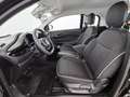 Fiat 500e 500 e 3+1 42kWh Aut R-CAM SITZHZG TEMPOMAT PDC Schwarz - thumbnail 15