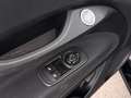 Fiat 500e 500 e 3+1 42kWh Aut R-CAM SITZHZG TEMPOMAT PDC Schwarz - thumbnail 20